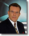 Rolf D. Kühne