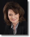 Martine Charbonel
