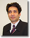 Atif Ghaffar