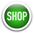 Worldsoft Online-Shop Logo