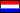 Luxembourg