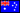 New Zealand