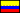 Columbia