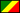 Congo