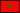 Marocco