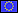 Europe