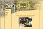Landgasthaus