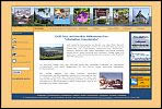 Regionales Portal