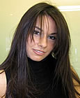 Hairextension