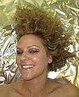 Hairdesign