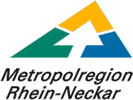 Erich Weber Consulting :: Ein Unternehmen in der Metropolregion Rhein-Neckar
