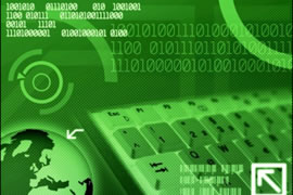 Webmaster Profi Workshop