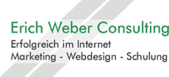 Internet-Agentur und Internet Training-Center