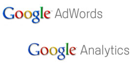 Schulung Google AdWords, Google Analytics, Conversion Trackung, Google AdSense