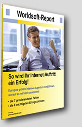 Worldsoft-Report