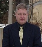Reiner Nestler