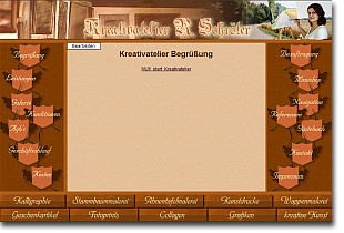 Kreativatelier 