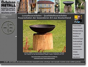 www.luxus-feuerschalen.de
