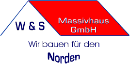 Logo - Westphal und Schlaeth Massivhaus GmbH Parchim