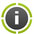 Info Webdesign
