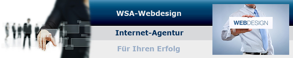 aaaa_personen_1000_200.jpg