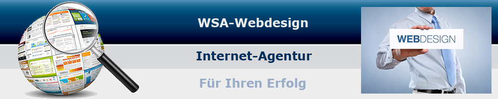 aaaa_welt_1000_200.jpg