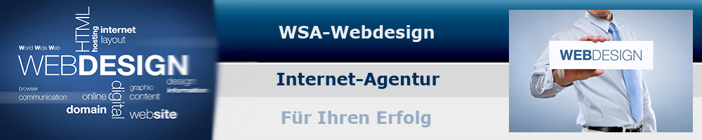 aaaa_webdesign_1000_200.jpg
