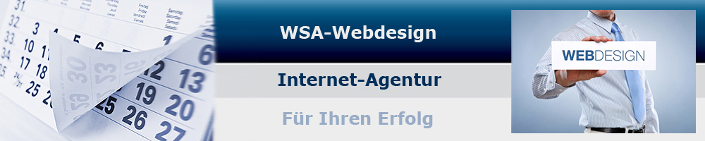 aaaa_kontakt_1000_200.jpg