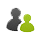Kontakt