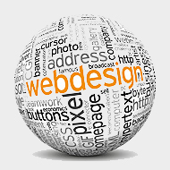 WSA Webdesign