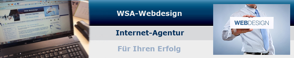 aaaa_wsa_1000_200_aktuell.jpg