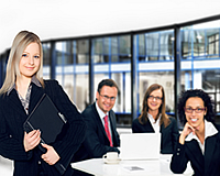 Werden Sie Webmaster ! Sie erhalten einen GRATIS-Lehrgang sowie Verkaufs- und Marketing-Unterlagen