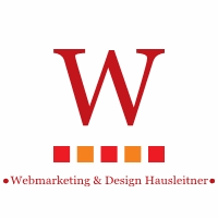Webmarketing & Design Hausleitner