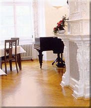 Adresse Tel. 05771 - 1666