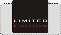 zu den Limited Edition