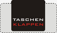 zu den Taschen-Klappen