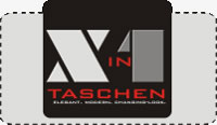zu den x-in-1 Taschen