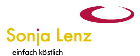 Logo: Sonha Lenz