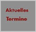 aktuelle Infos &uuml;ber Locations und Specials