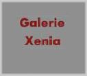 mehr Bilder von Lady Xenia
