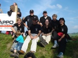 070915-Truppe.jpg