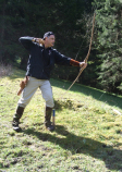 080427_Guido_1.jpg
