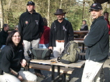 080427_SoBo_Team.jpg