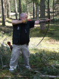 080427_Wini_1.jpg