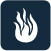 Insulation and fire retardant qualities Insulation and fire retardant qualities