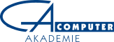 Computer-Akademie - Internet-Agentur Darmstadt, Rhein-Main