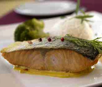 Fotolia_769562_XS.jpg