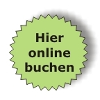 Hotel B&ouml;blingen online buchen