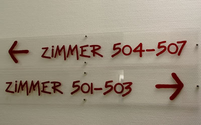 fs027.jpg