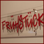FS Hotel - Fr&uuml;hst&uuml;ck